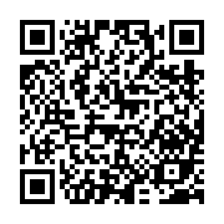 QR code for 6K0VI