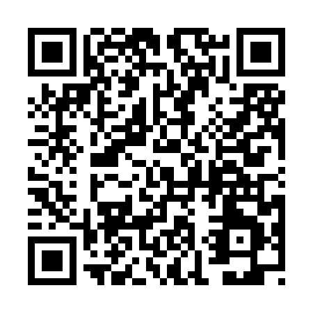 QR code for 6K0XL