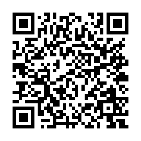 QR code for 6K0XS