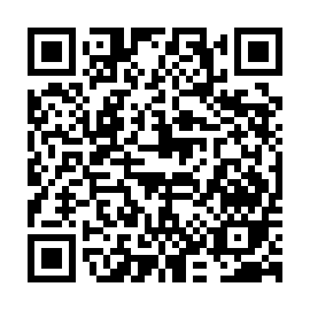 QR code for 6K1AE