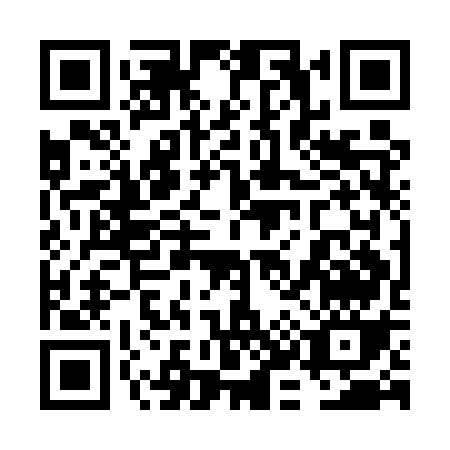 QR code for 6K1EW