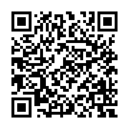 QR code for 6K1IY