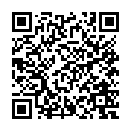 QR code for 6K1JW
