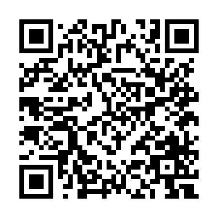 QR code for 6K1MX