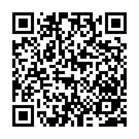 QR code for 6K1QV