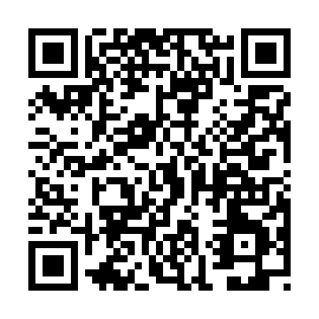 QR code for 6K1WH
