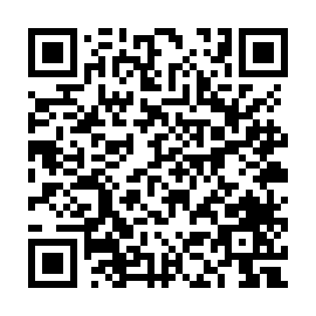 QR code for 6K1ZL