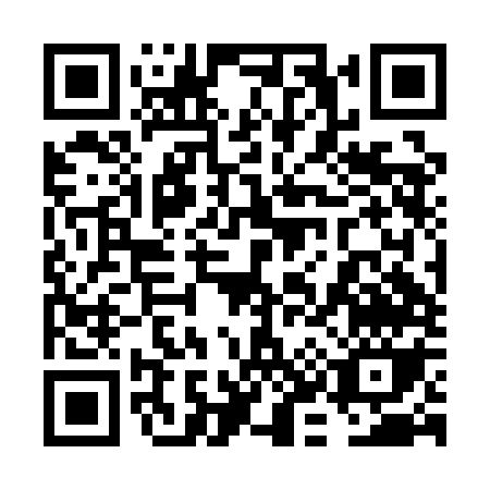 QR code for 6K2AO