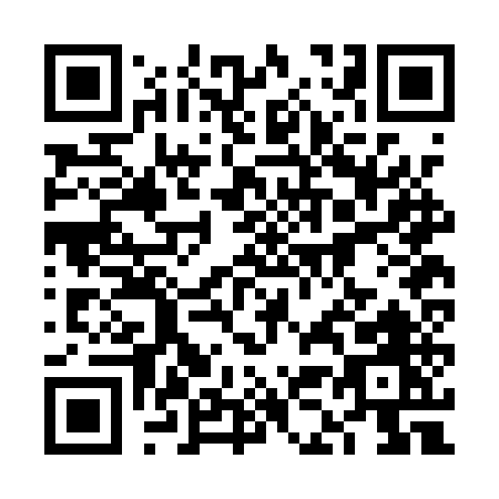 QR code for 6K2AU