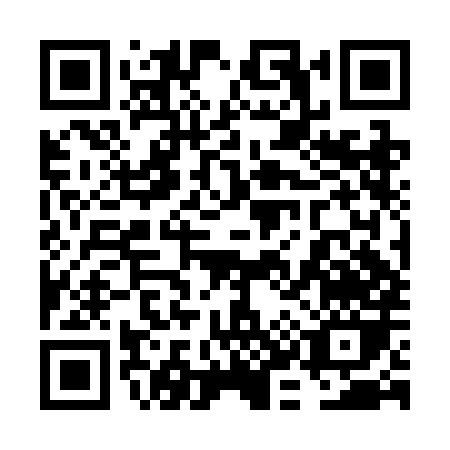 QR code for 6K2BH