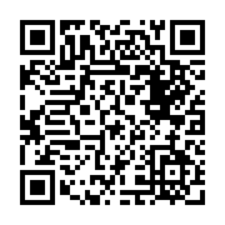 QR code for 6K2CA