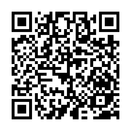 QR code for 6K2FV