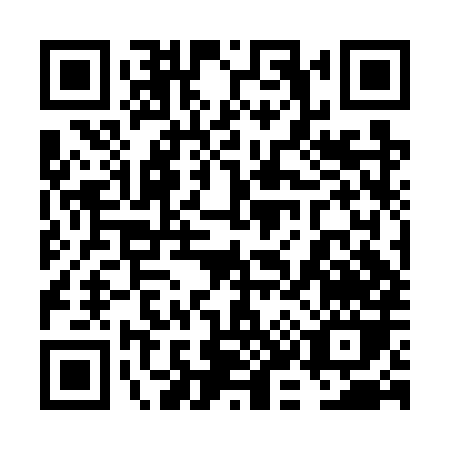 QR code for 6K2GX