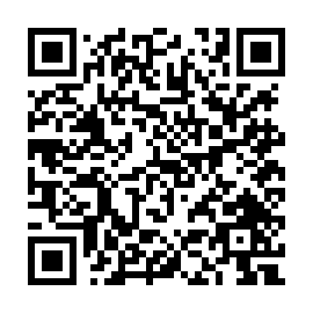QR code for 6K2LD