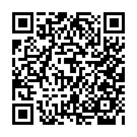 QR code for 6K2RO