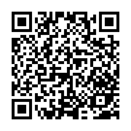 QR code for 6K2SX