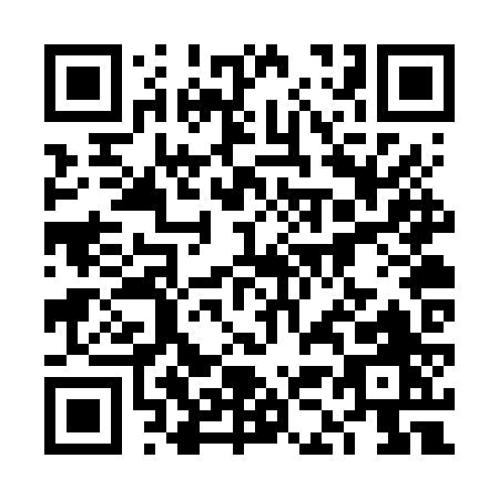 QR code for 6K2VZ