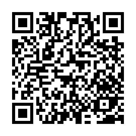 QR code for 6K2WJ