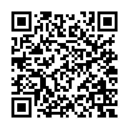 QR code for 6K2XC
