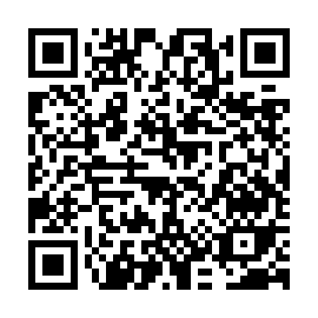 QR code for 6K2ZG