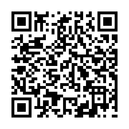 QR code for 6K3AF
