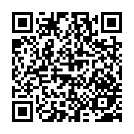 QR code for 6K3CX