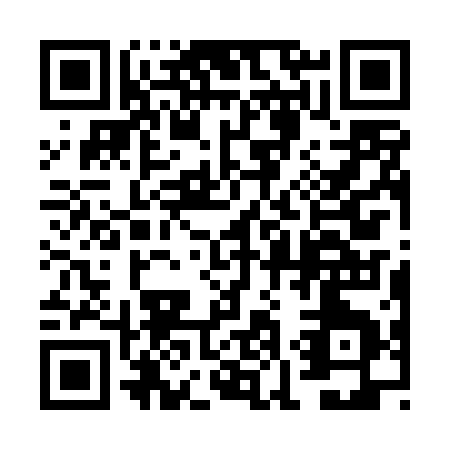 QR code for 6K3DQ