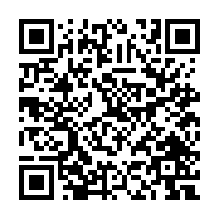 QR code for 6K3GD