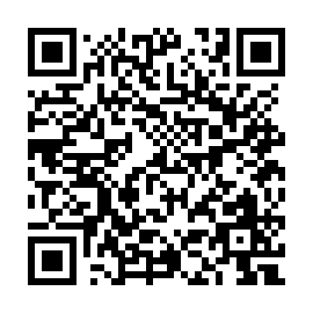 QR code for 6K3OQ