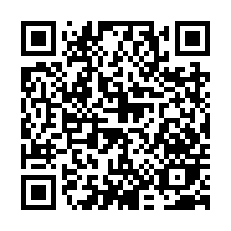 QR code for 6K3RP