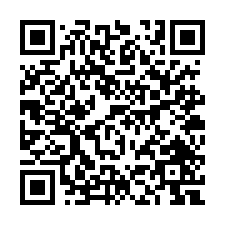 QR code for 6K3TD