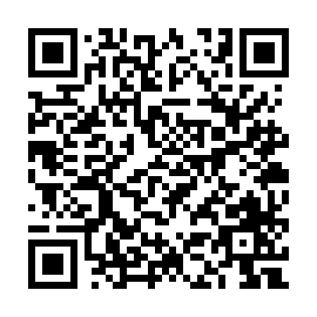 QR code for 6K3VH