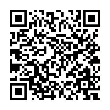 QR code for 6K3YQ