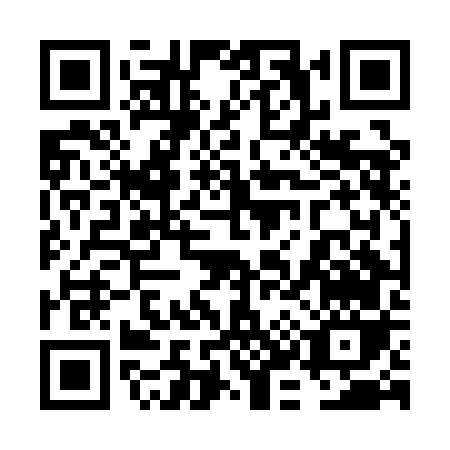 QR code for 6K4AF