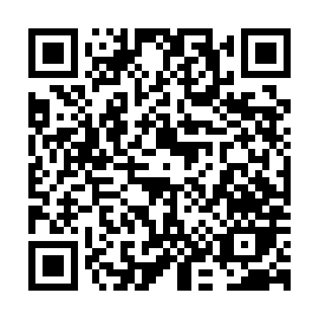 QR code for 6K4AH