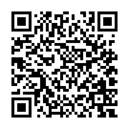 QR code for 6K4AK