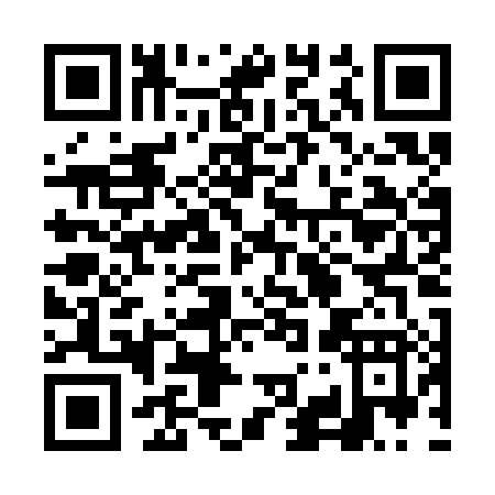 QR code for 6K4CH