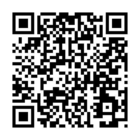 QR code for 6K4DI