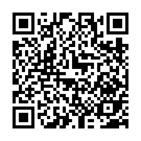 QR code for 6K4FA