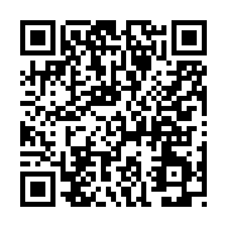 QR code for 6K4HR