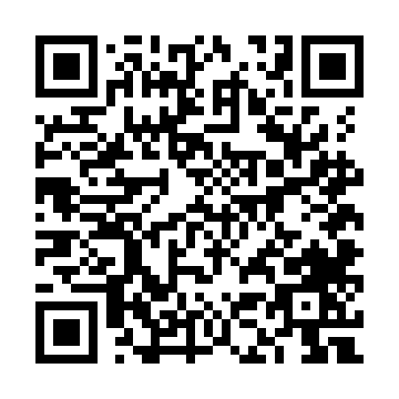 QR code for 6K4KL