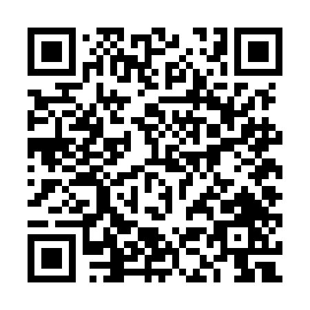QR code for 6K4MD