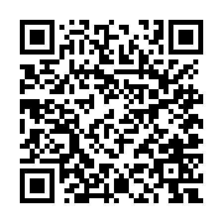 QR code for 6K4NO