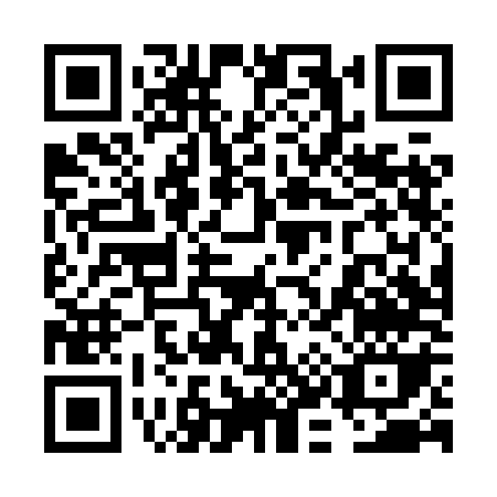 QR code for 6K4XO