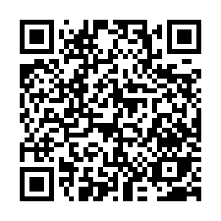 QR code for 6K4YK