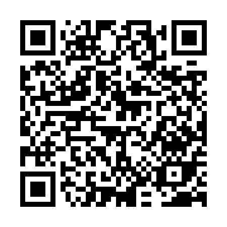 QR code for 6K4ZQ