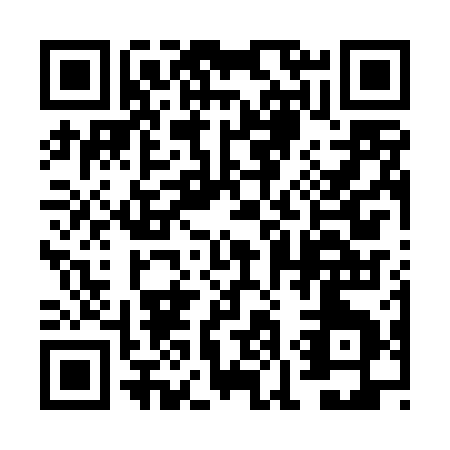 QR code for 6K5DQ