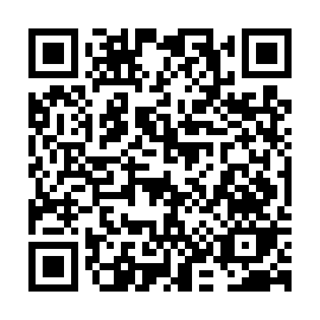 QR code for 6K5DR