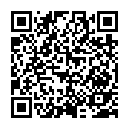 QR code for 6K5FW