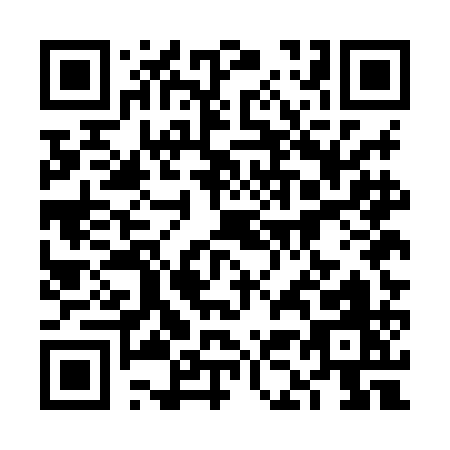QR code for 6K5HA